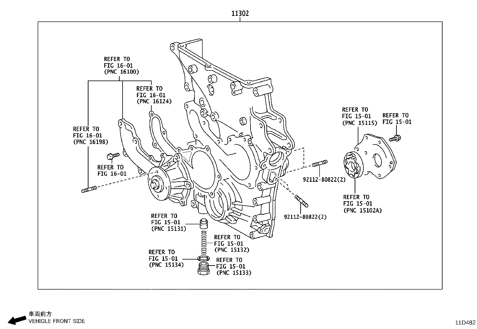 Figure 11D482