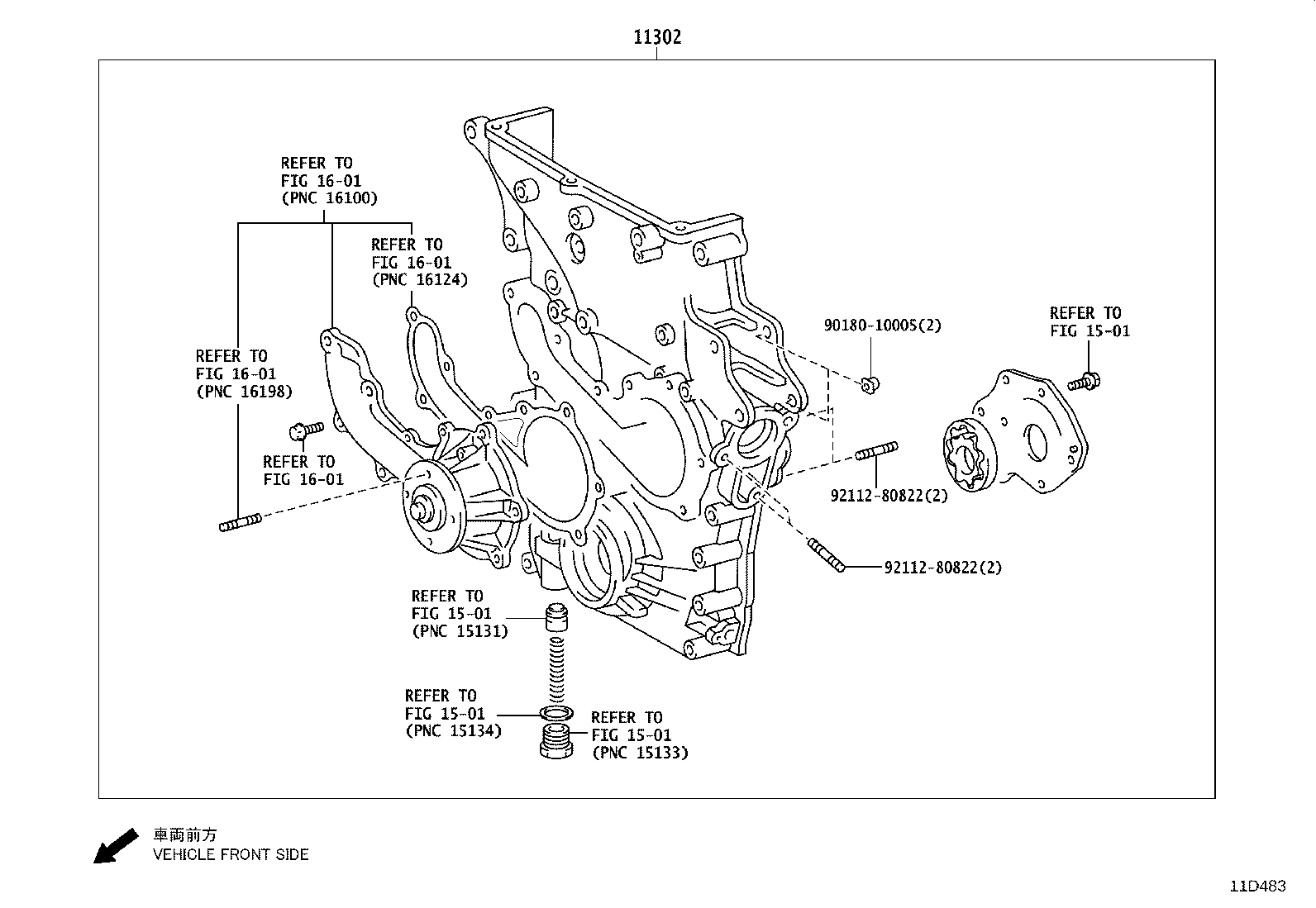 Figure 11D483