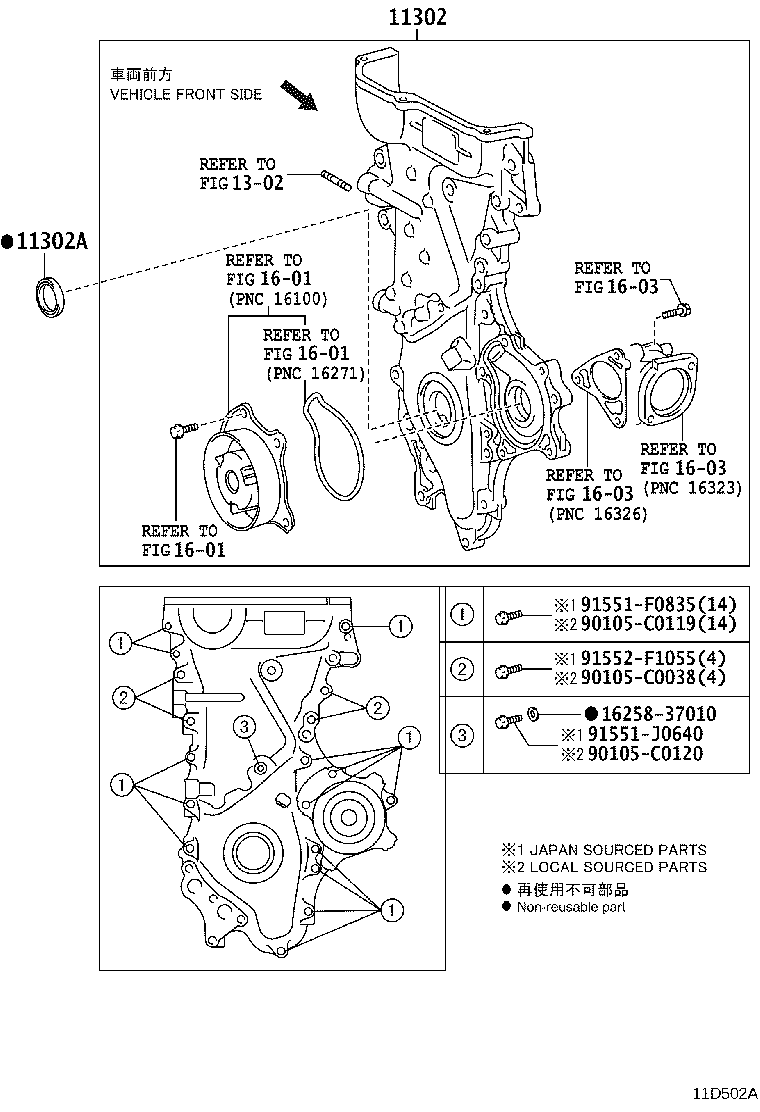 Figure 11D502A
