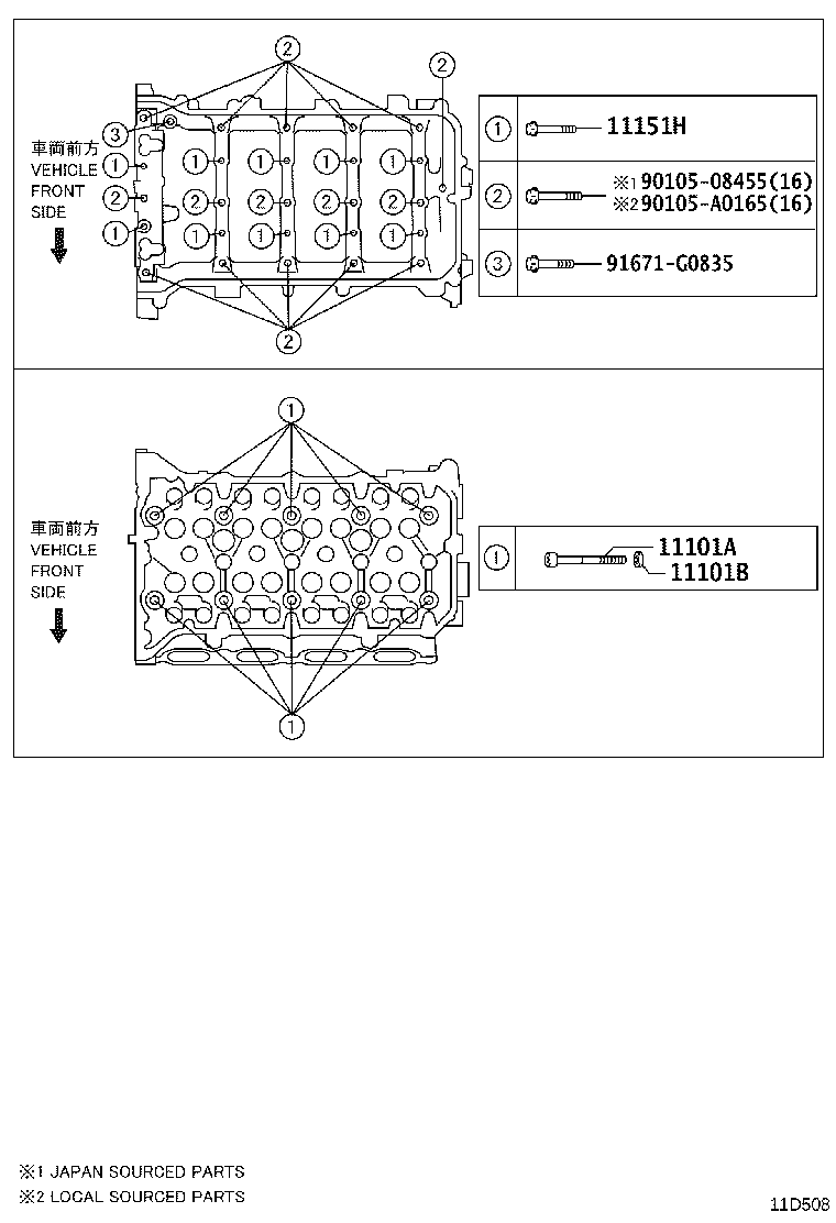 Figure 11D508