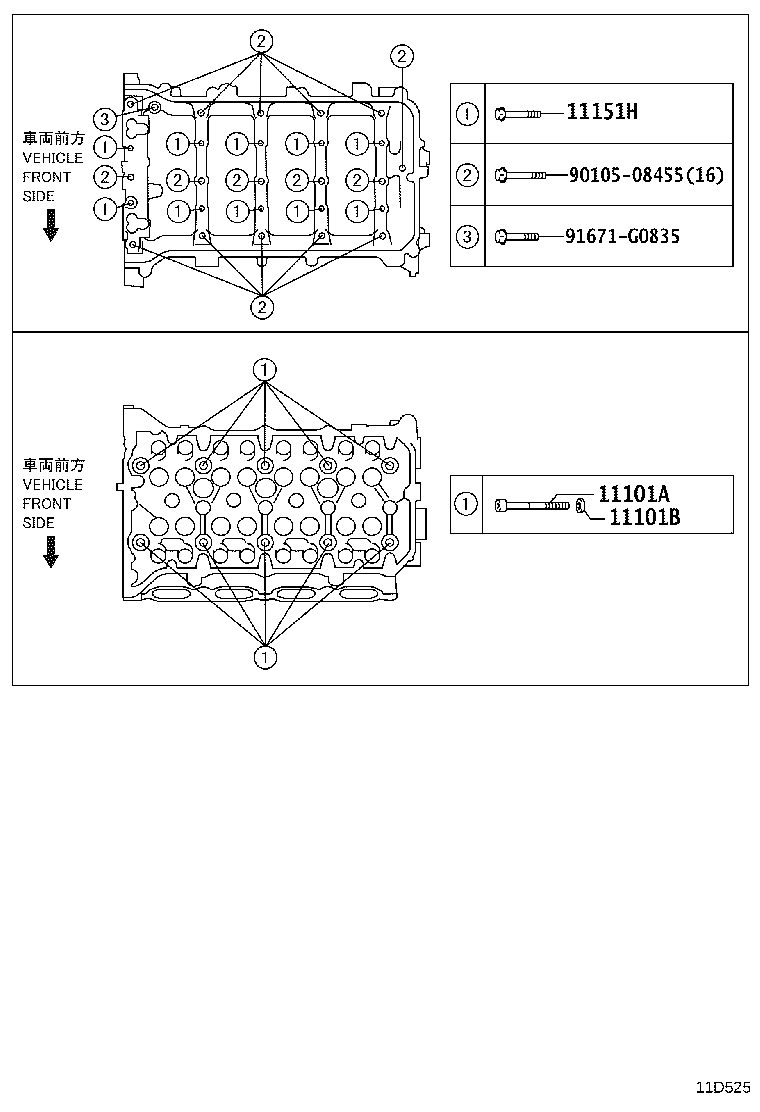 Figure 11D525