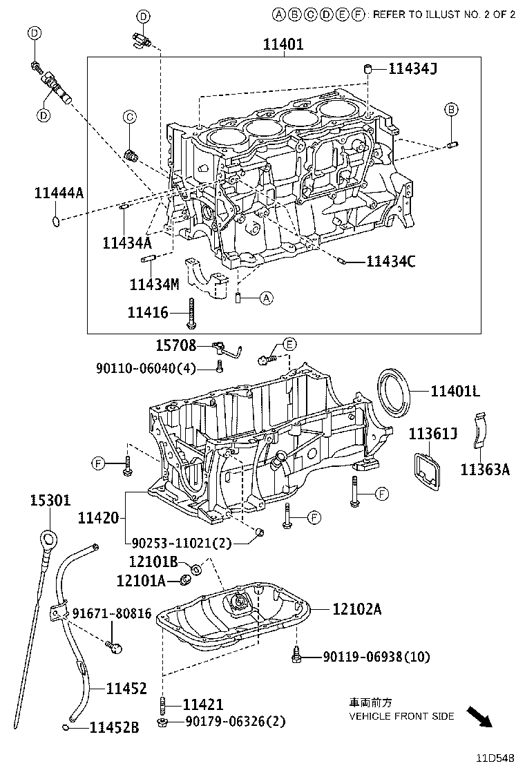 Figure 11D548