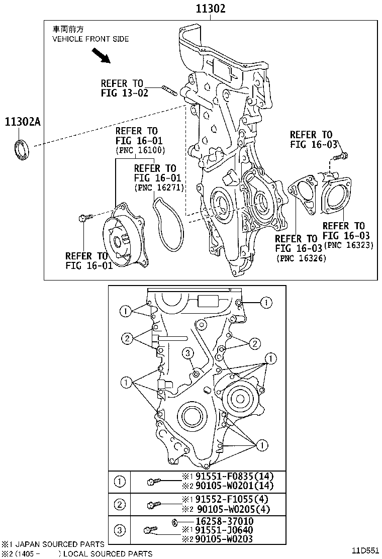 Figure 11D551