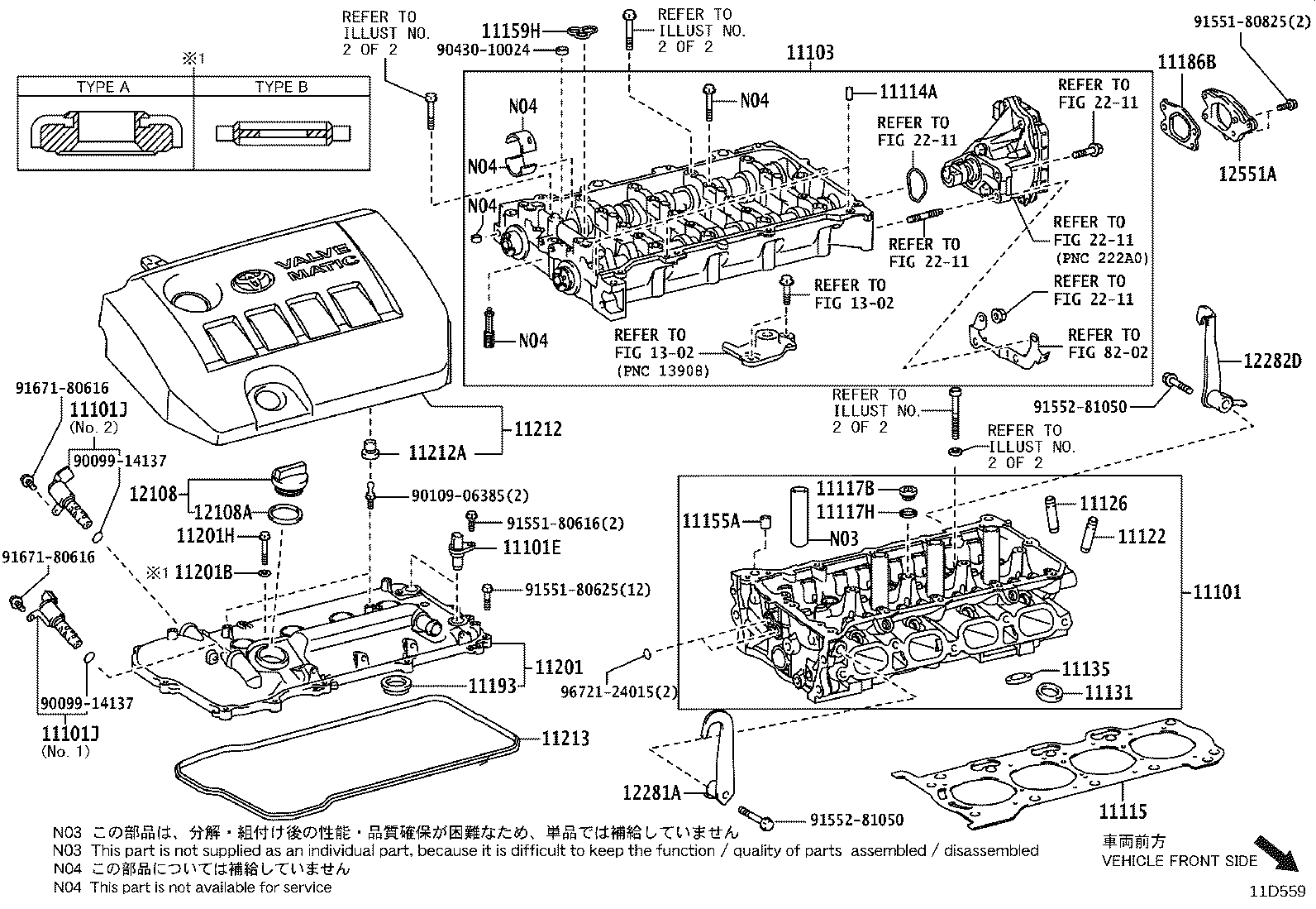 Figure 11D559