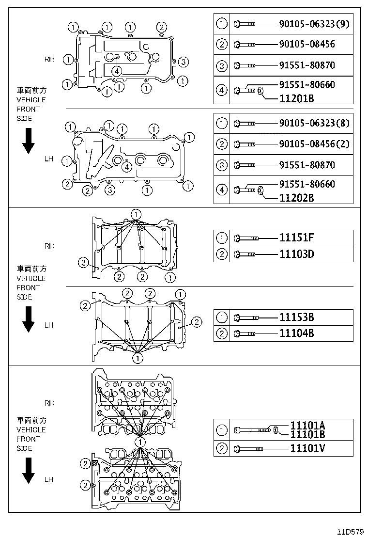 Figure 11D579