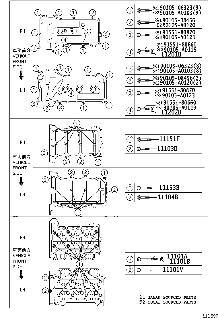 Figure 11D597
