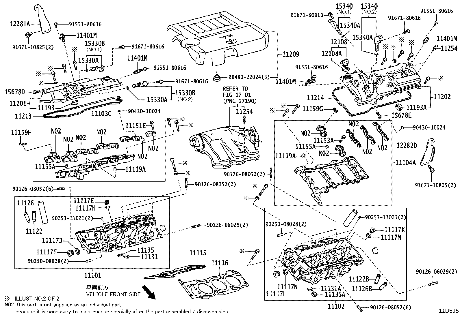 Figure 11D598