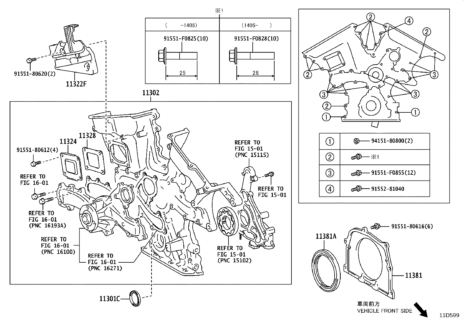 Figure 11D599