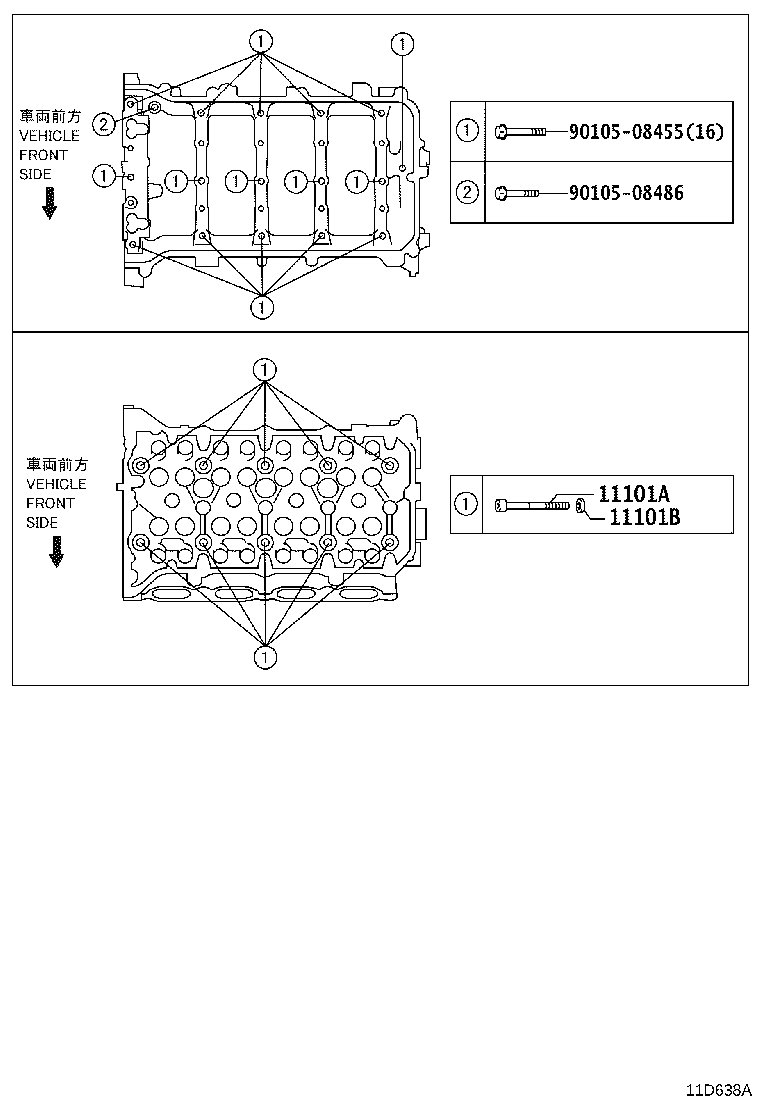 Figure 11D638A
