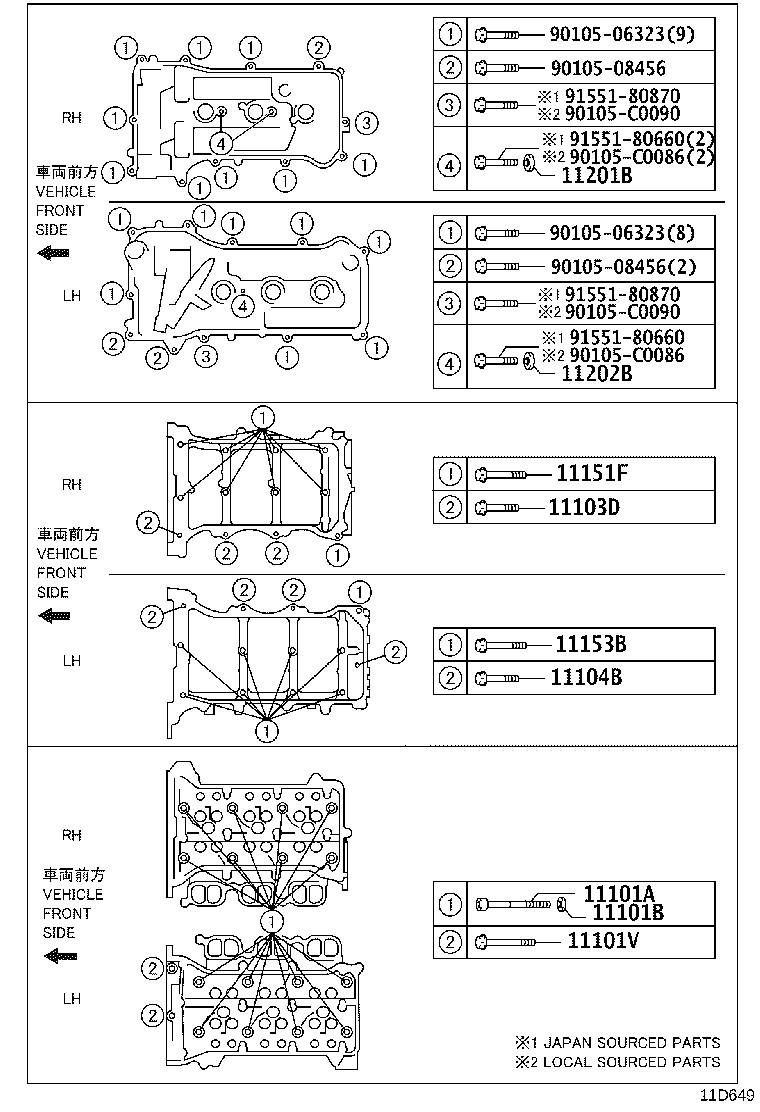 Figure 11D649