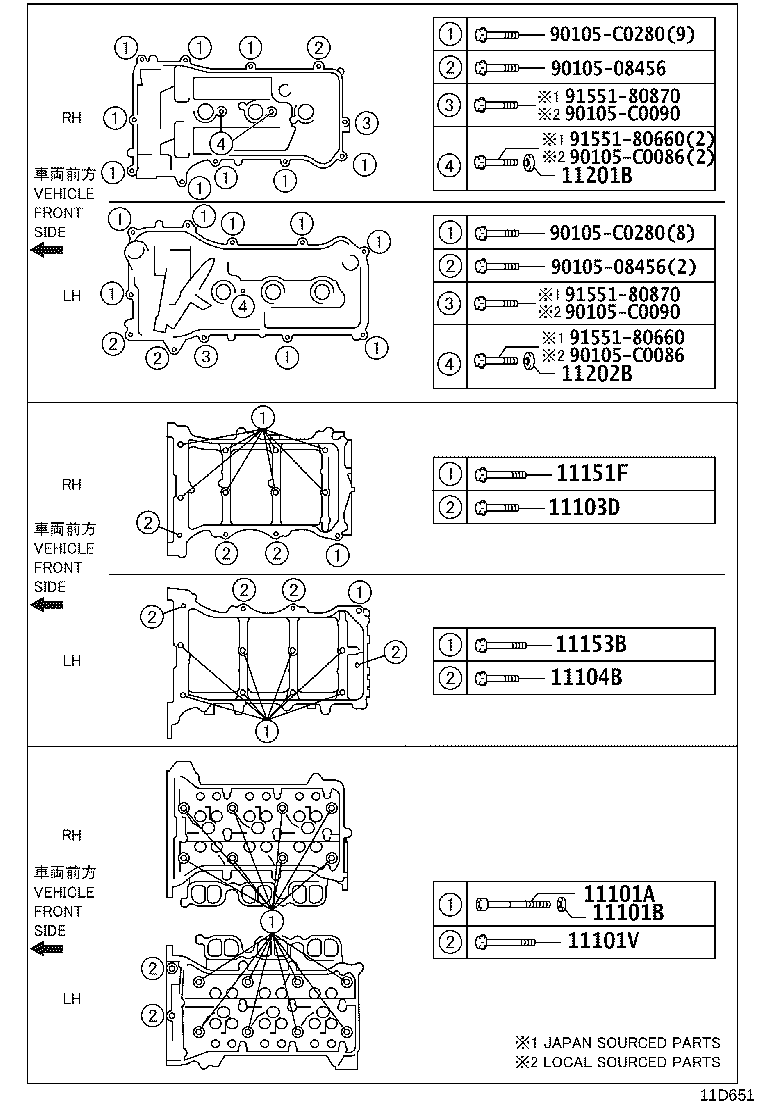 Figure 11D651