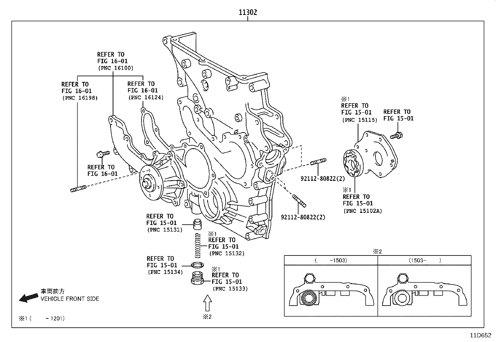 Figure 11D652