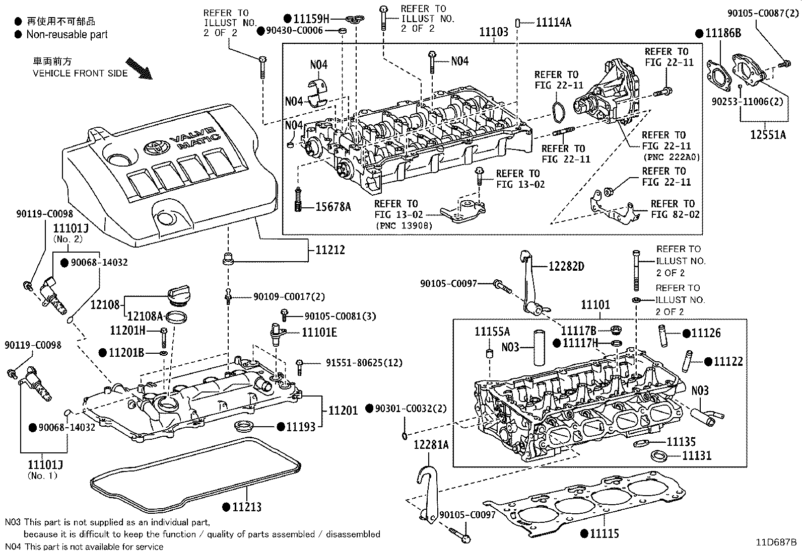 Figure 11D687B