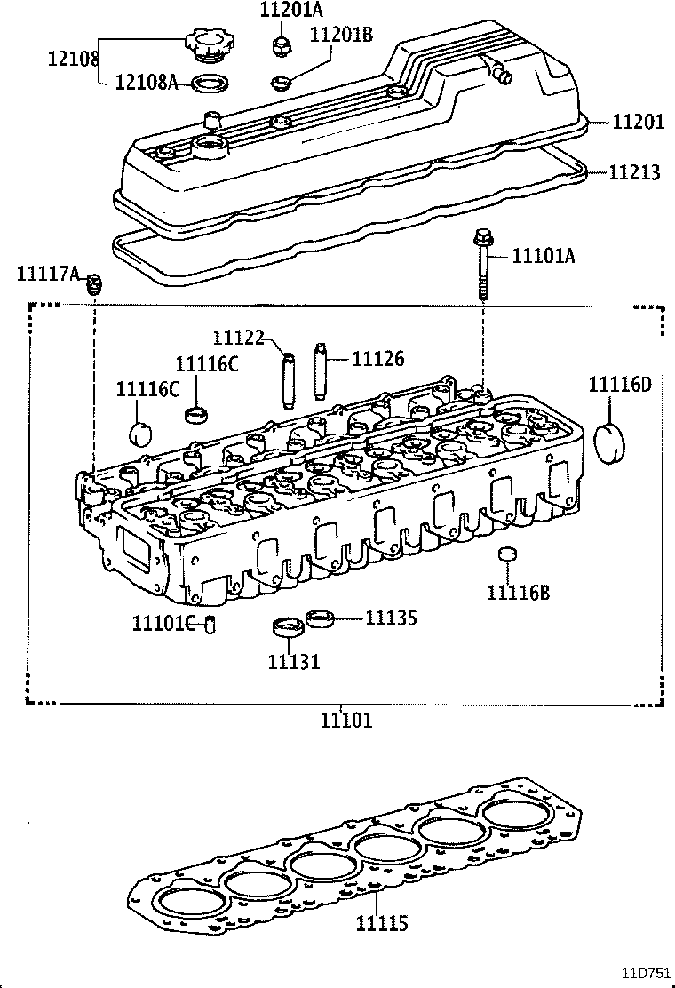Figure 11D751