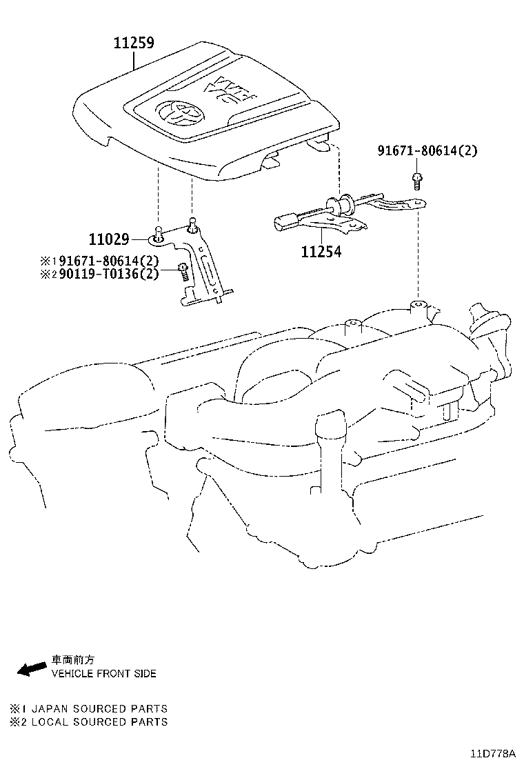 Figure 11D778A