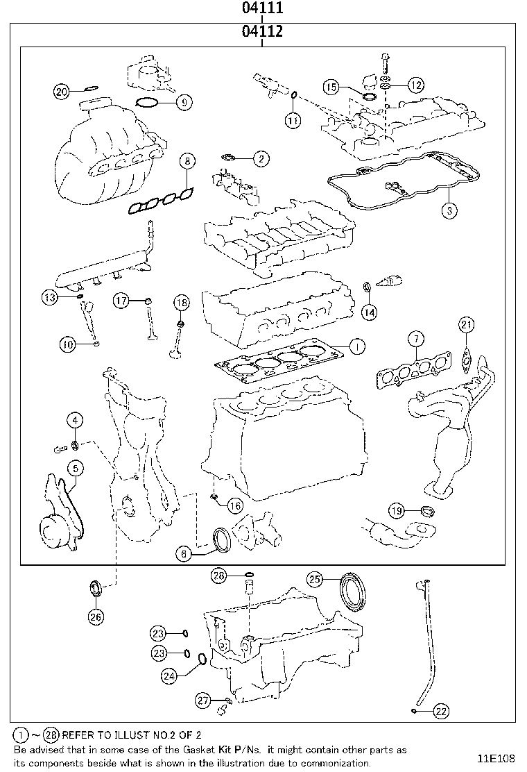 Figure 11E108
