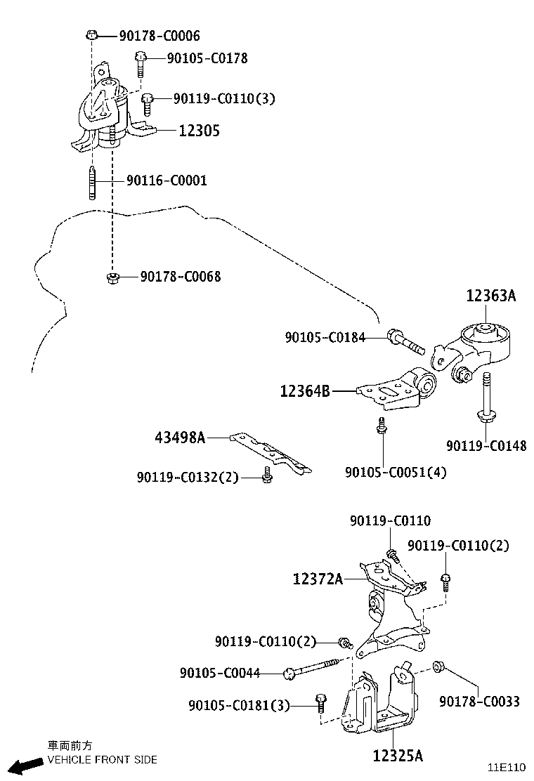 Figure 11E110