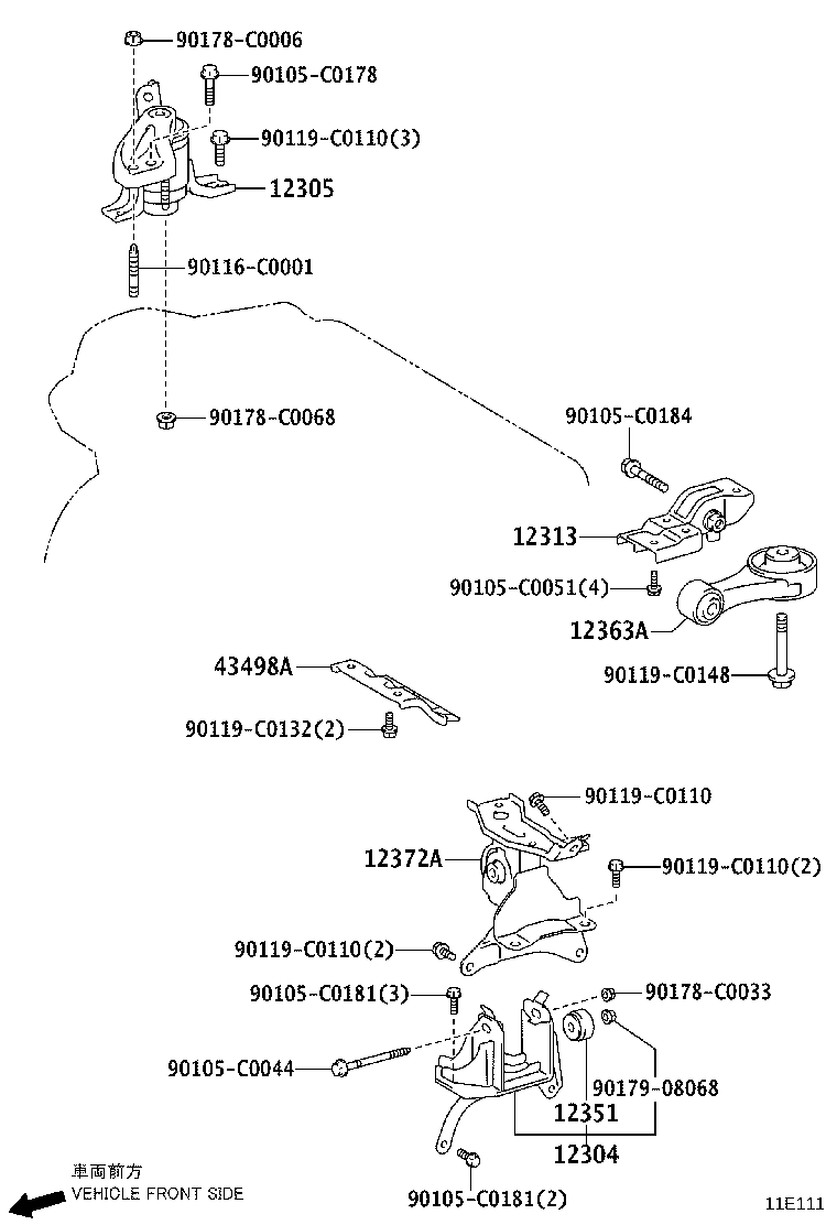 Figure 11E111