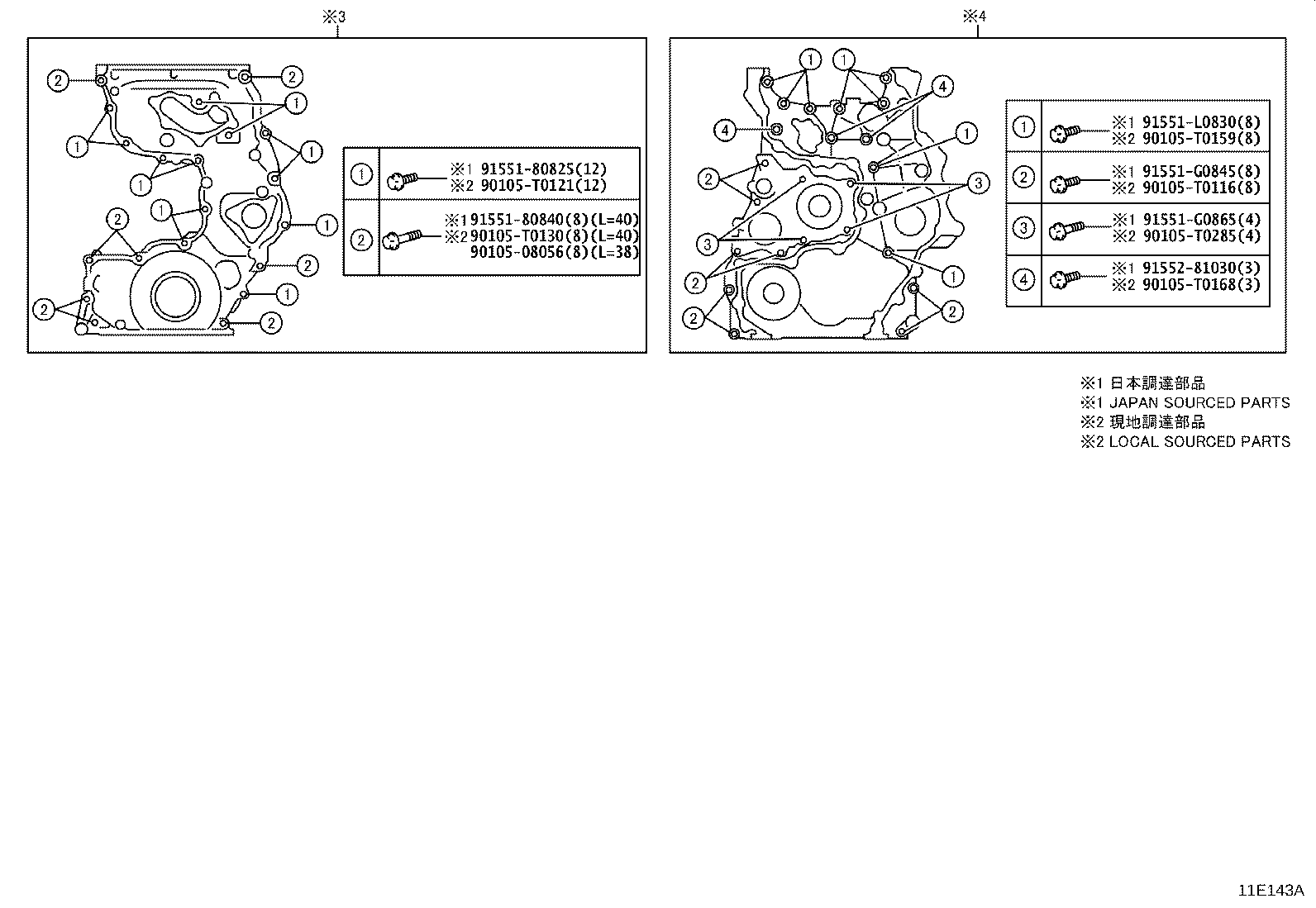 Figure 11E143A