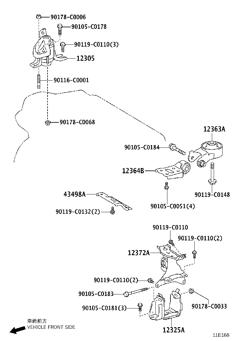 Figure 11E168