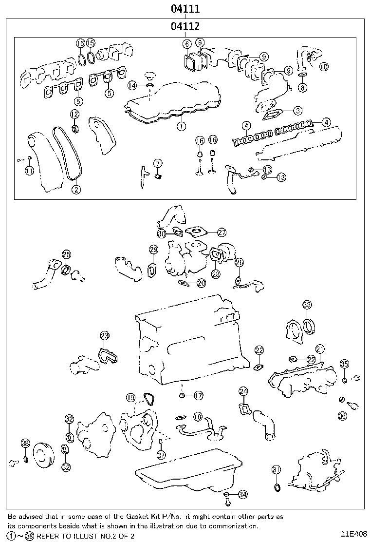 Figure 11E408