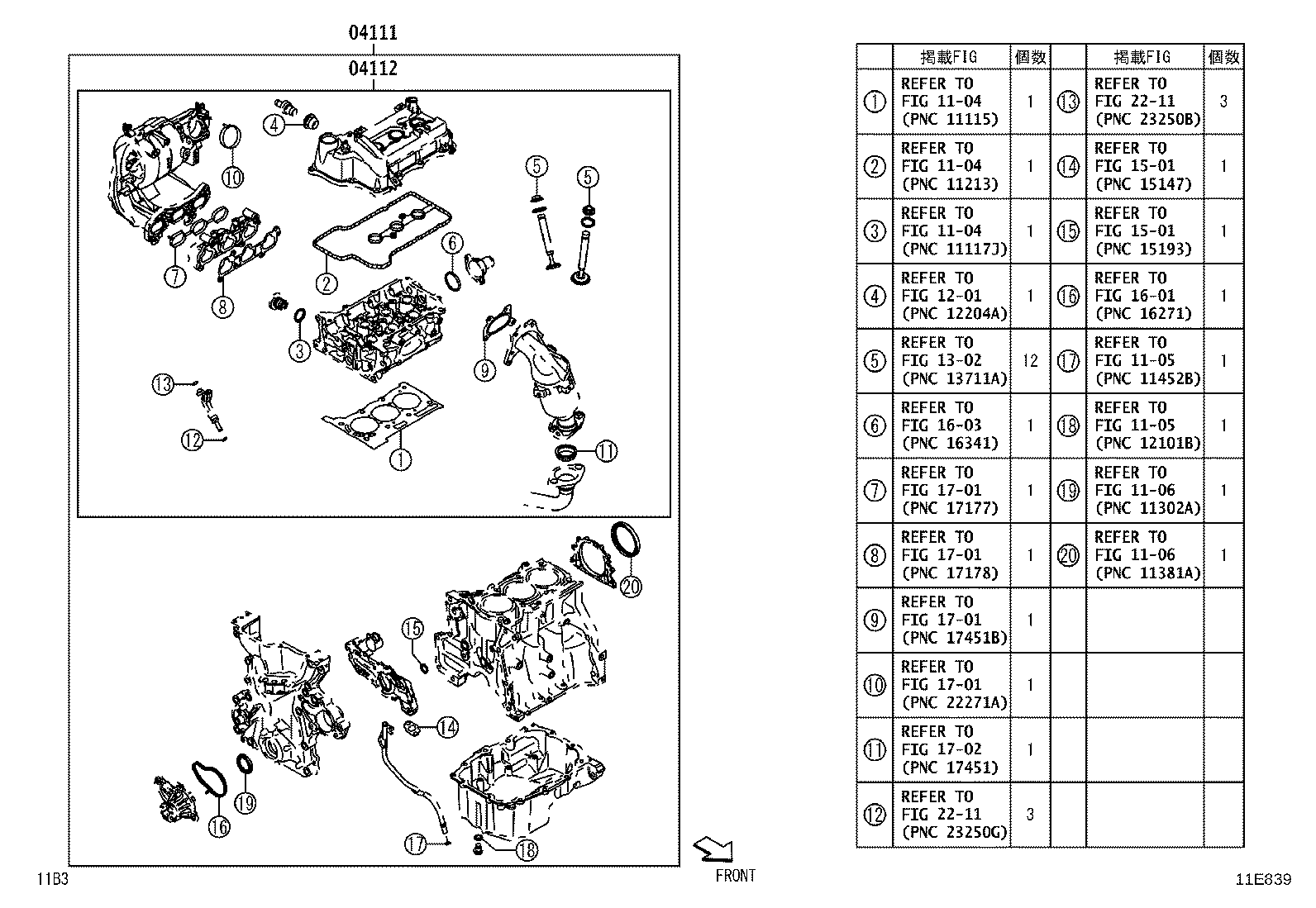 Figure 11E839