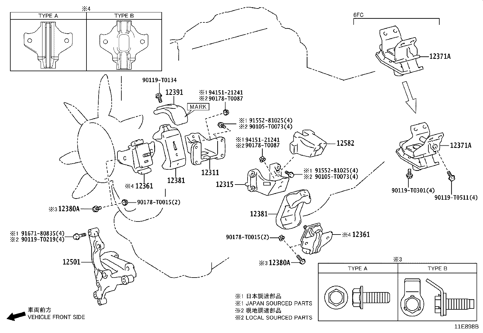 Figure 11E898B