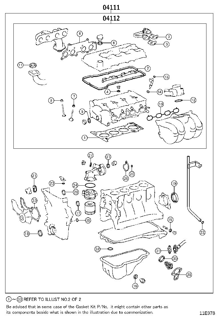 Figure 11E978