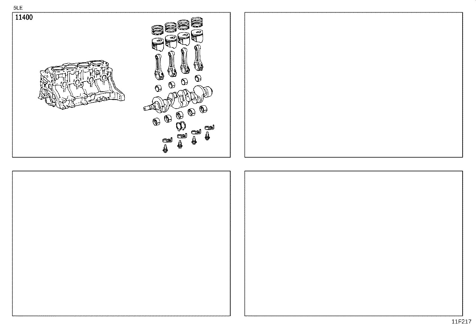 Figure 11F217