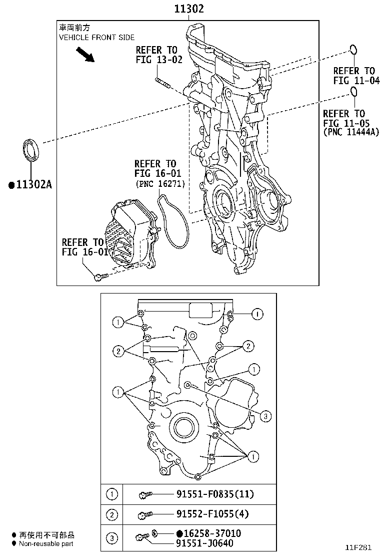 Figure 11F281