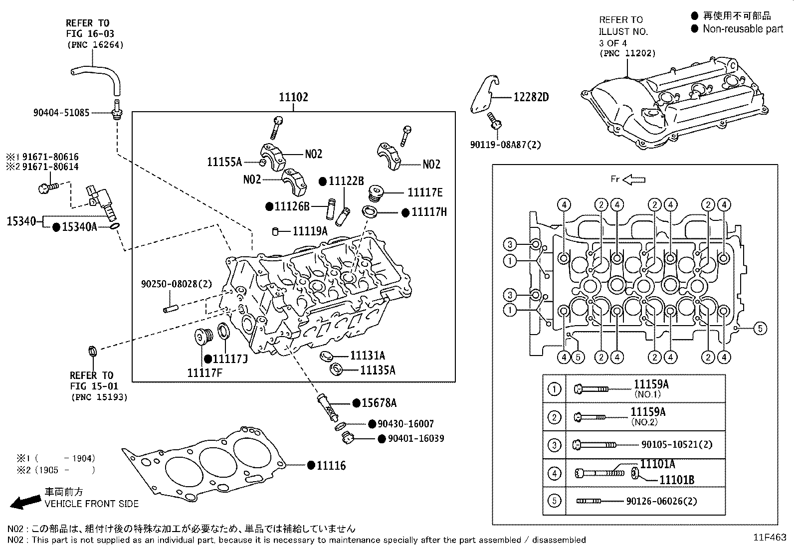 Figure 11F463