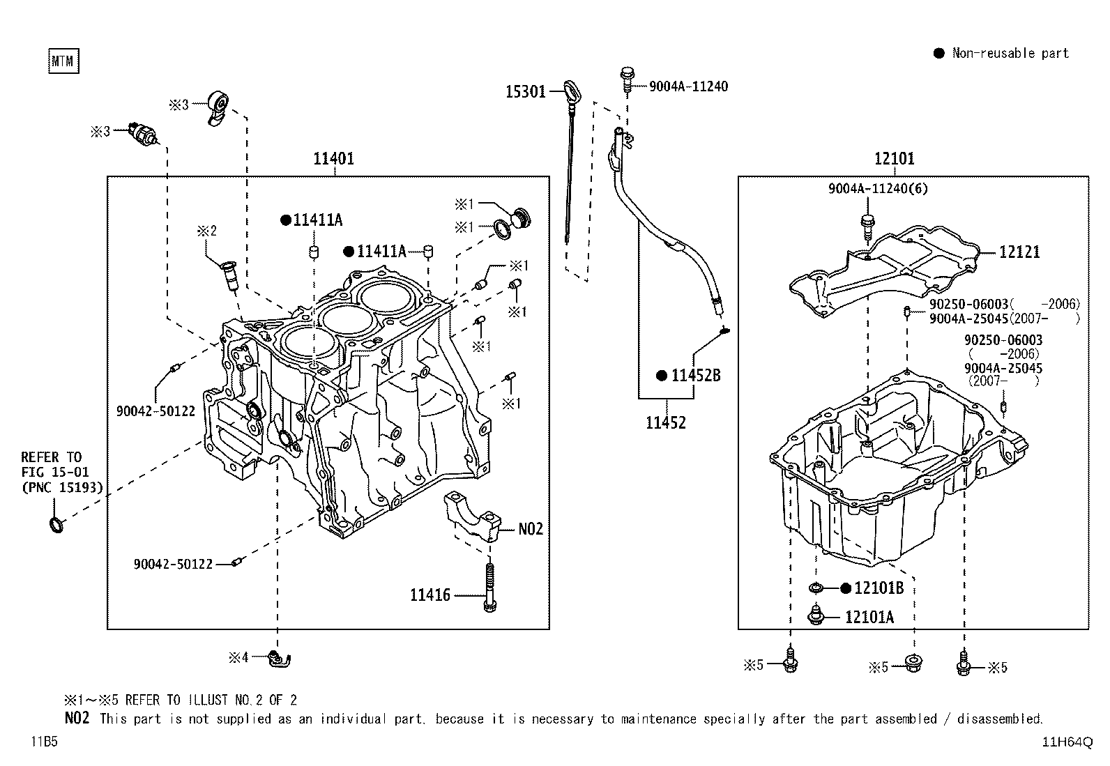 Figure 11H64Q