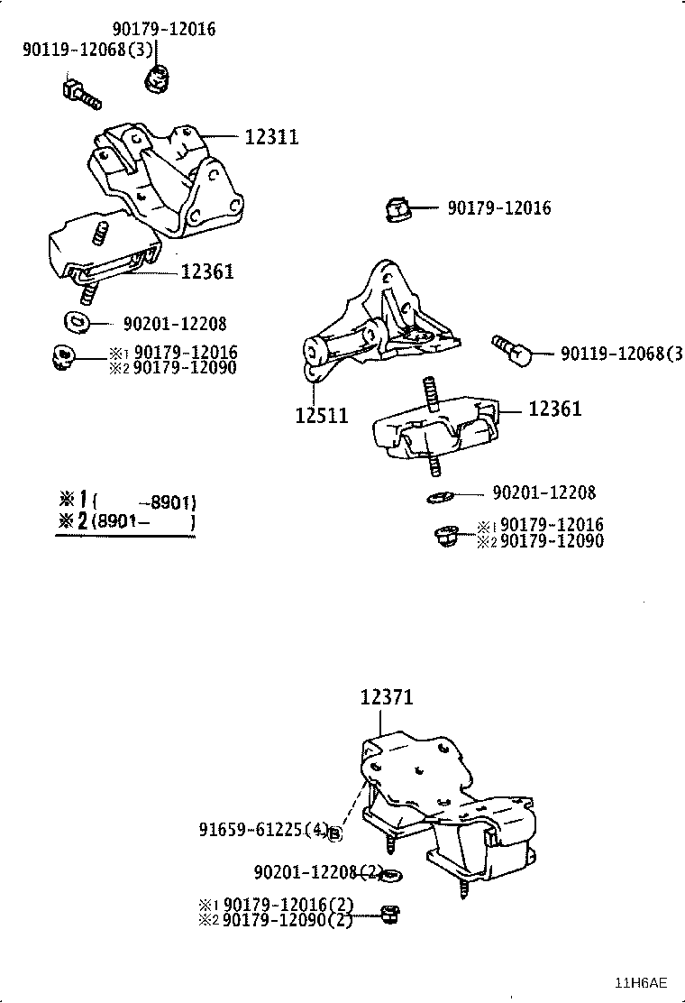 Figure 11H6AE
