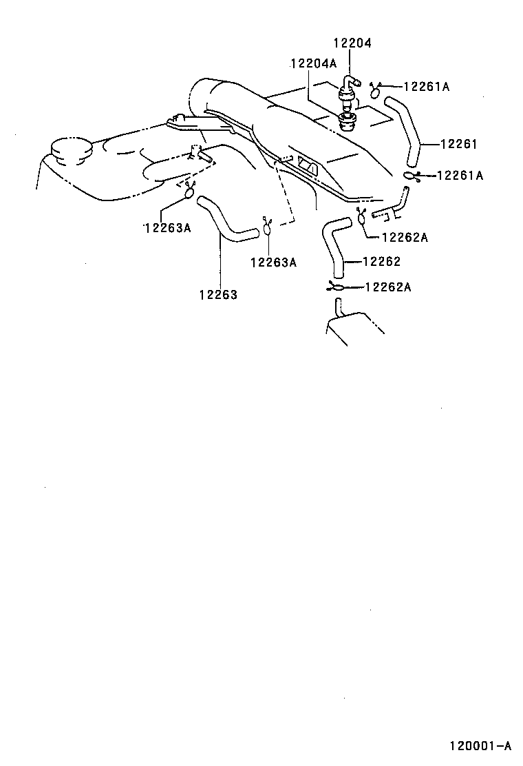 Figure 120001A