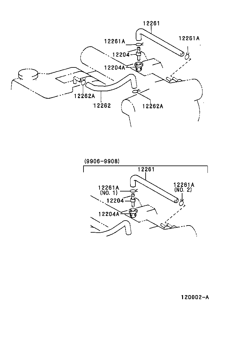 Figure 120002A