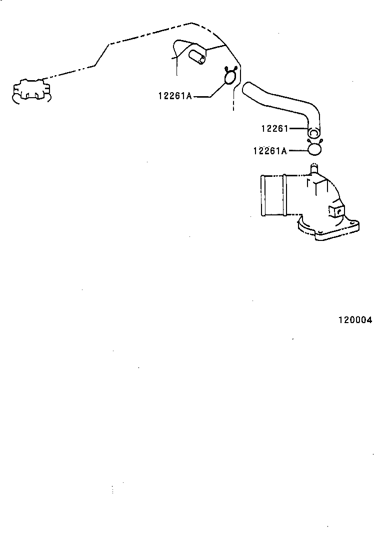 Figure 120004
