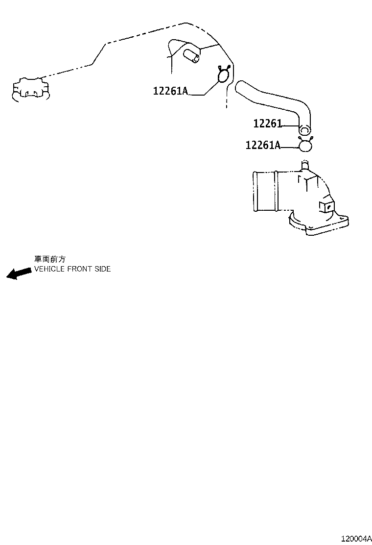 Figure 120004A