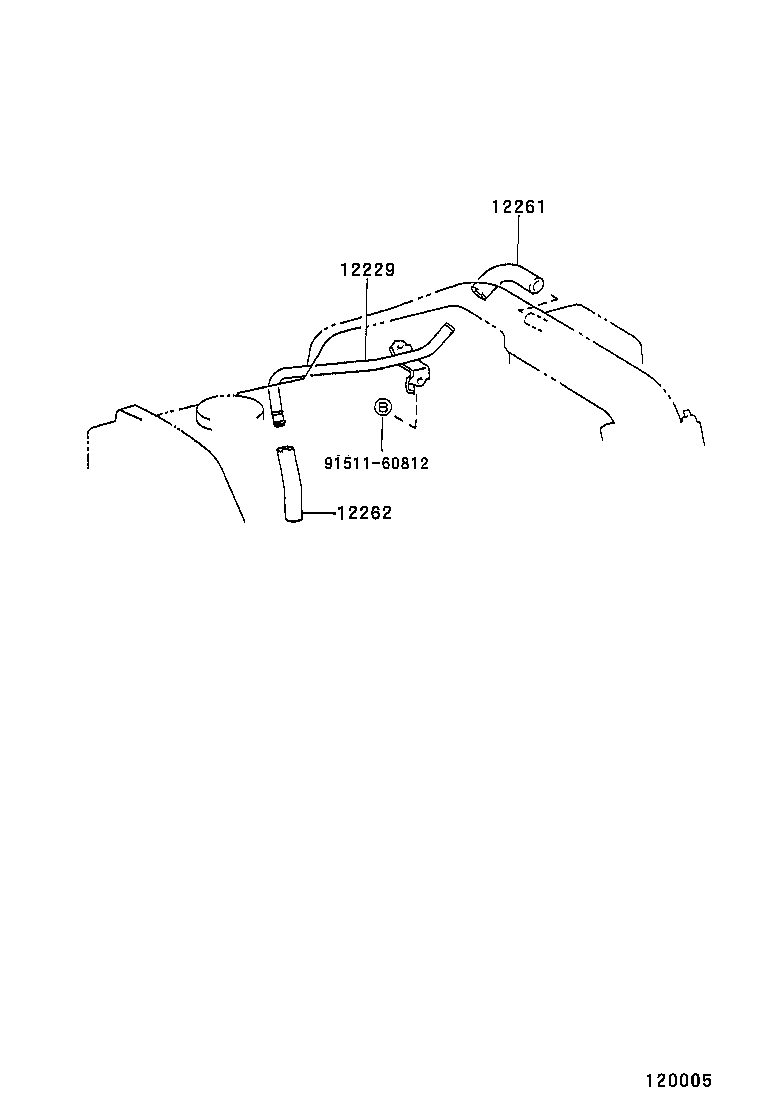 Figure 120005