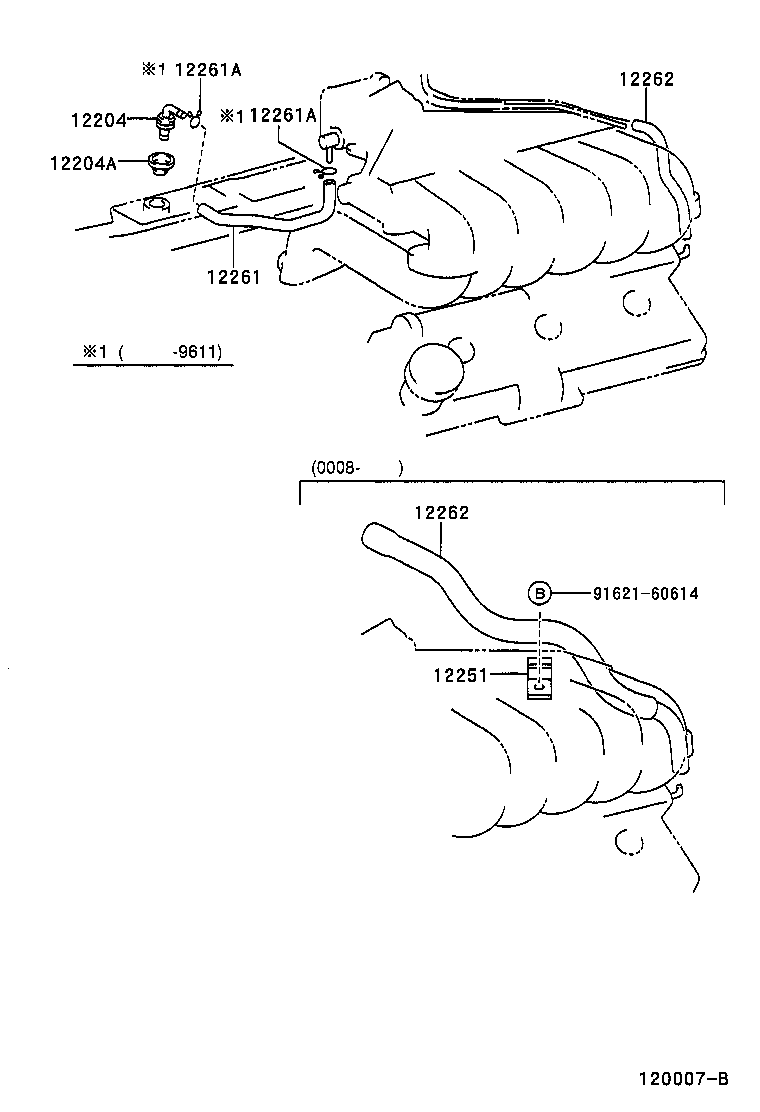 Figure 120007B