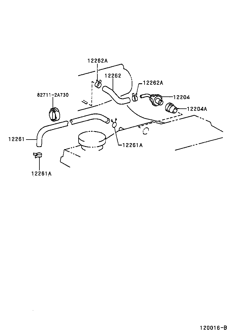 Figure 120016B