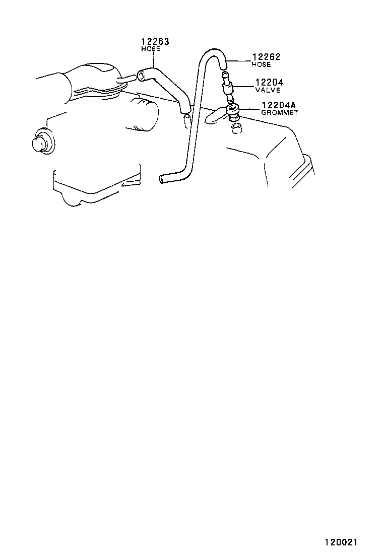 Figure 120021