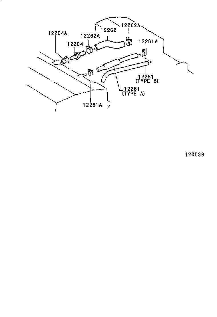 Figure 120038