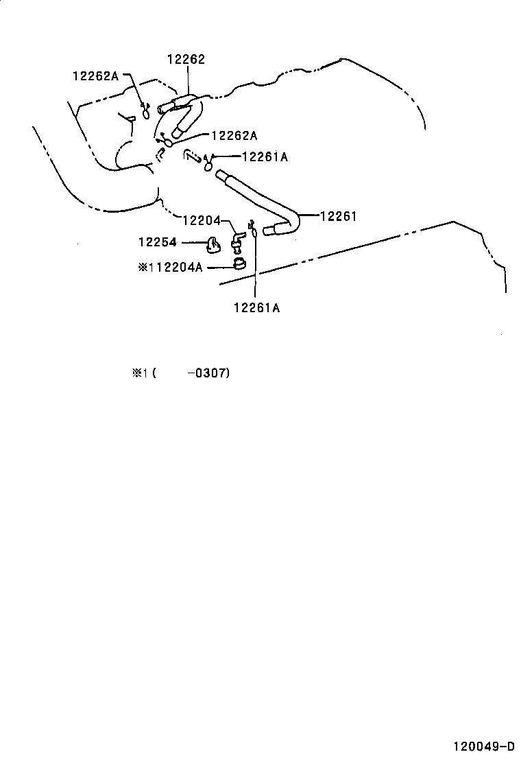Figure 120049D
