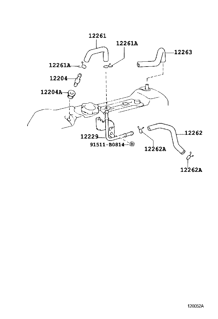 Figure 120052A