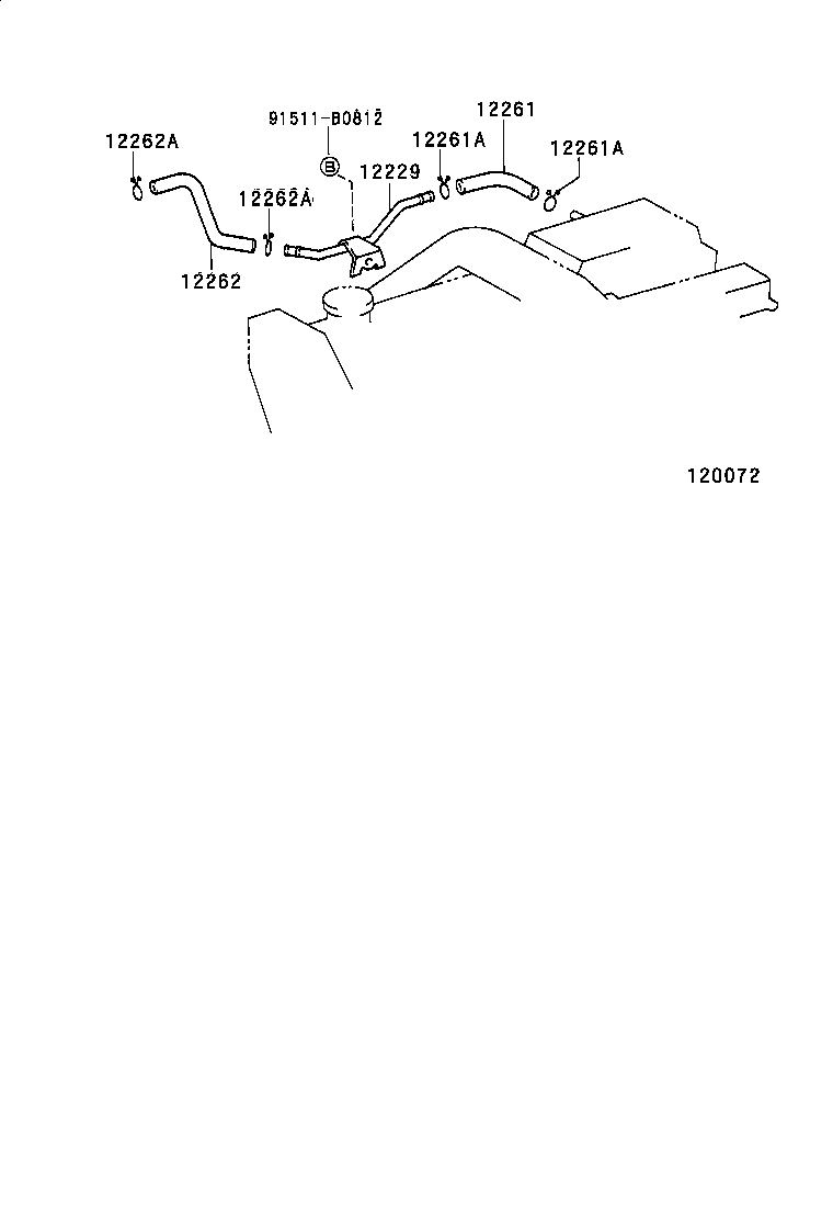 Figure 120072