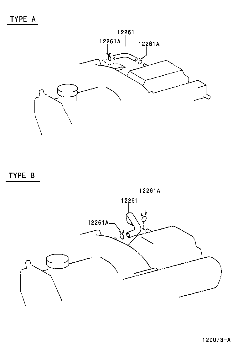 Figure 120073A