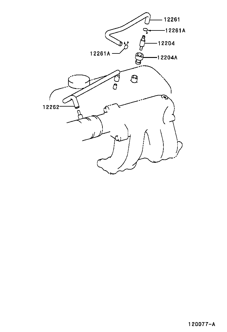 Figure 120077A