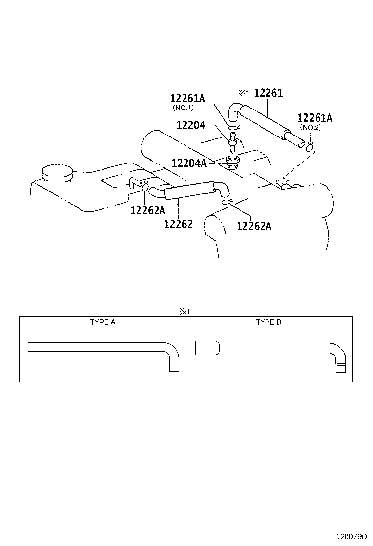Figure 120079D