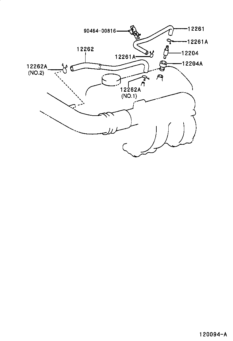 Figure 120094A