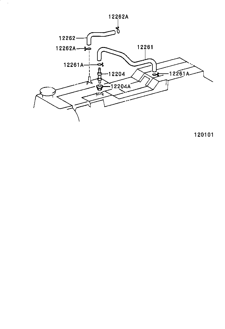 Figure 120101